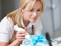 Seven tips for career changers