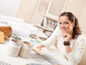 10 Home decorating don'ts 
