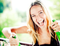 10 Bad skin care habits to ditch now