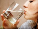 Why water is the best-kept beauty secret 