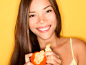 Top 10 foods that energize