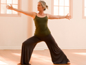 How to prevent arthritis