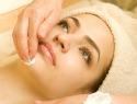 Most budget-friendly spa treatments