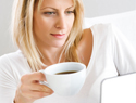 How to set up WiFi in your home