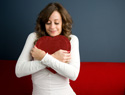 Fun facts about Valentine's Day 