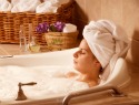The best of Lush: fresh handmade cosmetics