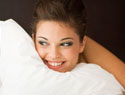 How to make your bed super comfortable