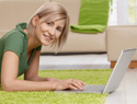 Top five best home design blogs 