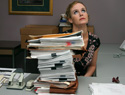 Top 5 signs you need a new career