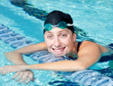 5 Best exercises to improve heart health