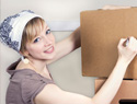 Packing tips for your move