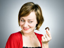 Best foods to eat while on your period