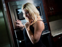 7 Healthy midnight snacks 