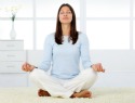 Natural ways to combat stress
