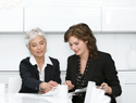 10 Ways to impress your boss