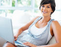 Top 5 must-read craft blogs