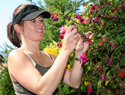 5 Spring backyard maintenance tips