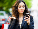 How to run errands without running down the clock