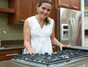 How to build the custom kitchen of your dreams