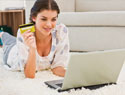SheKnows the top 10 best online shopping sites for women