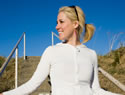 7 Habits of successful women 