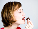 Habits to break: 5 Things you’re doing that are secretly hurting your teeth