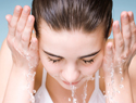 Everyday beauty: 10 Tips for looking your best