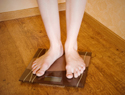 Things to do before starting a diet