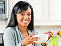 How to prepare a smart-start breakfast
