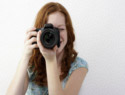 How-to take memorable vacation photos
