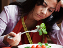 Weight loss: Are you being honest with yourself? 