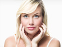 Must-have beauty products for gorgeous skin