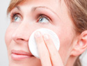 Dos and don’ts for oily skin