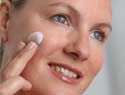 Retin-A: Everything you need to know about the best anti-aging cream