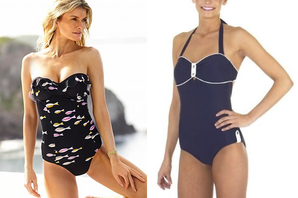 maternity+clothing%2C+swim+illustrated%2C+halloween+costume+women+woman+wearing+swimsuits+jpg