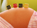Baby names for boys & girls with unique spelling