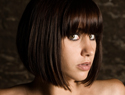 Best hairstyles for your face shape