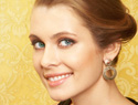 Makeup tips for blue eyes
