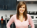 How to clean house in less than 30 minutes