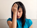 5 Foods that help a hangover