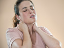 5 Exercises to a perfect posture