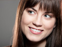 A guide to salon hair smoothing treatments
