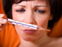 Tips to treat fevers -- fast!