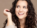 9 Easy steps to thick, full hair