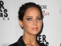 X-Men: Days of Future Past gets a cast