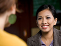 10 Steps to make a good job interview great