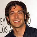 Zach Levi