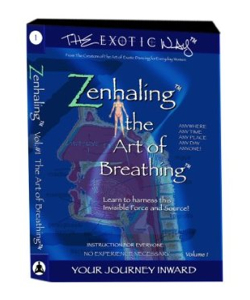 Breathe 