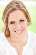 Abby Larson