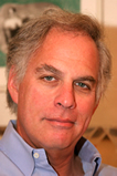 Adam Levin
